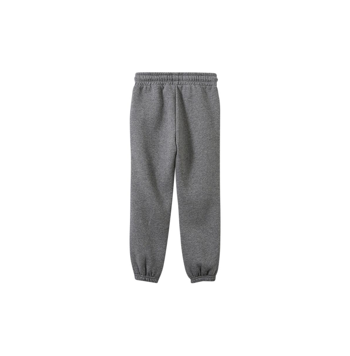 Cotton On Little Boys Little/Big License Marlo Trackpant -tupac