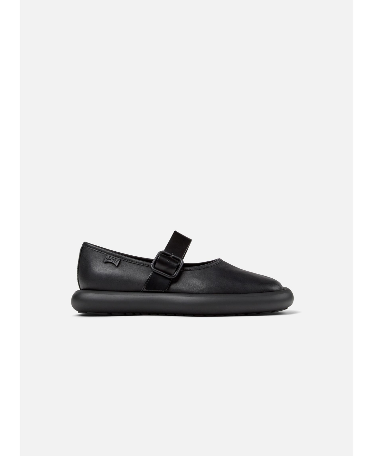 Camper Women's Onda Flats
