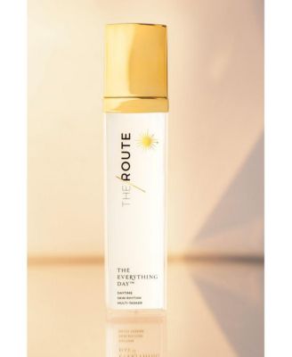 The Everything Day - A.M. Moisturizer, 50 ml / 1.7 fl oz