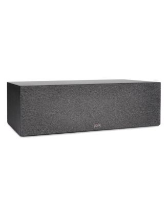 Reserve R400 Center Channel Speaker