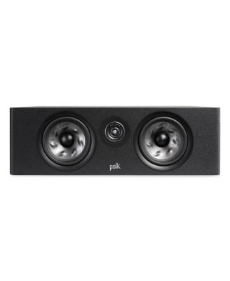 Polk Audio