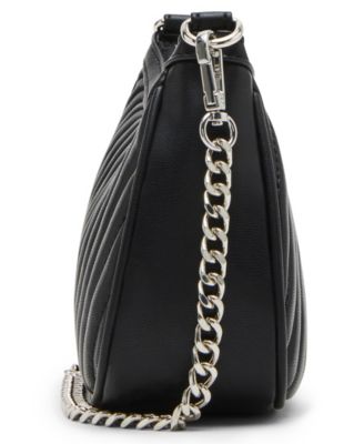 Vickie Small Shoulder Bag
