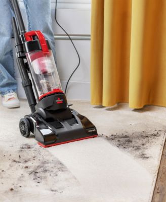 CleanView&amp;reg; Compact Lightweight Upright Vacuum