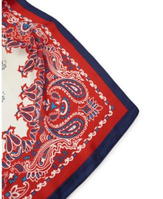 Jolene Fashion Scarf