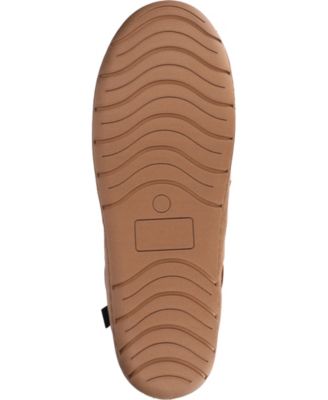 Men's Hayden Slipper