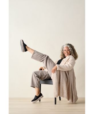 Women's Cloudsteppers Audreigh Eve Shoes