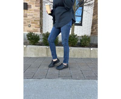 Collection Caroline Janna Casual Comfort Shoes