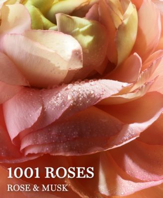 Absolue 1001 Roses Eau de Parfum