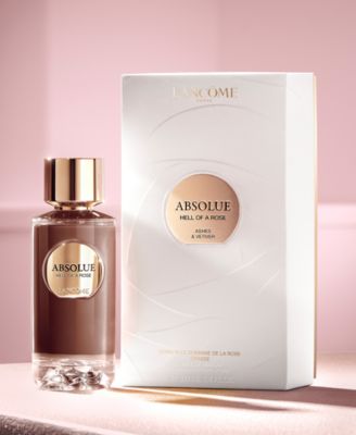 Absolue Hell Of A Rose Eau de Parfum