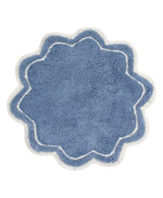 Home Weavers