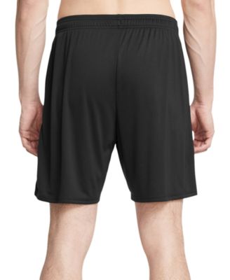 Men's UA Tech 7" Shorts