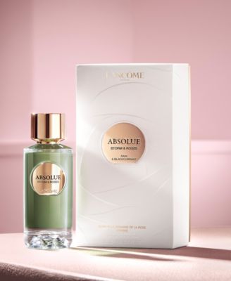 Absolue Storm & Roses Eau de Parfum