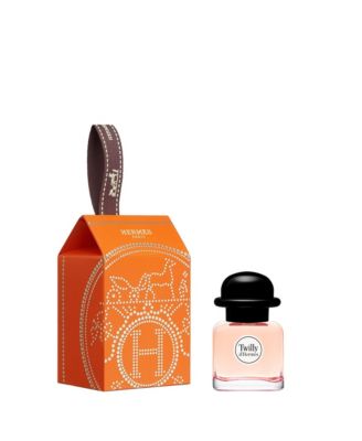 HERMÈS - Choose your FREE gift with $155 Herm&egrave;s Women's fragrance purchase