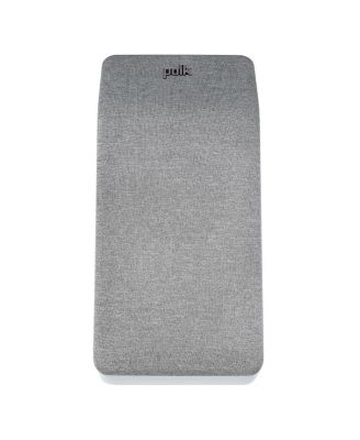 Reserve R900 Height Module - Pair