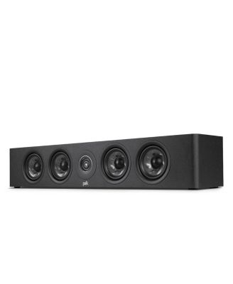 Reserve R350 Slim Center Channel LCR Speaker