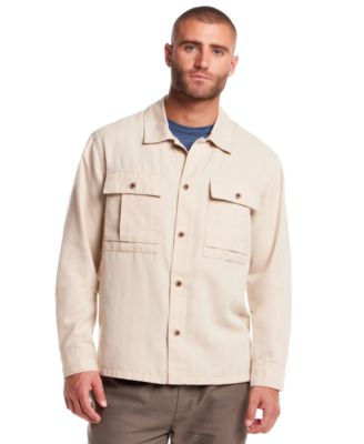 Weatherproof Vintage