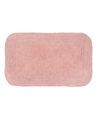 Radiant Bath Rug, 21" x 34"