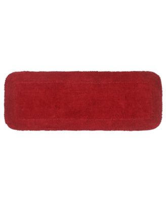 Radiant Bath Rug, 21" x 54"