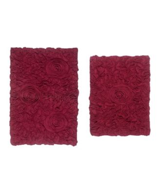 Modesto 2-Pc. Bath Rug Set