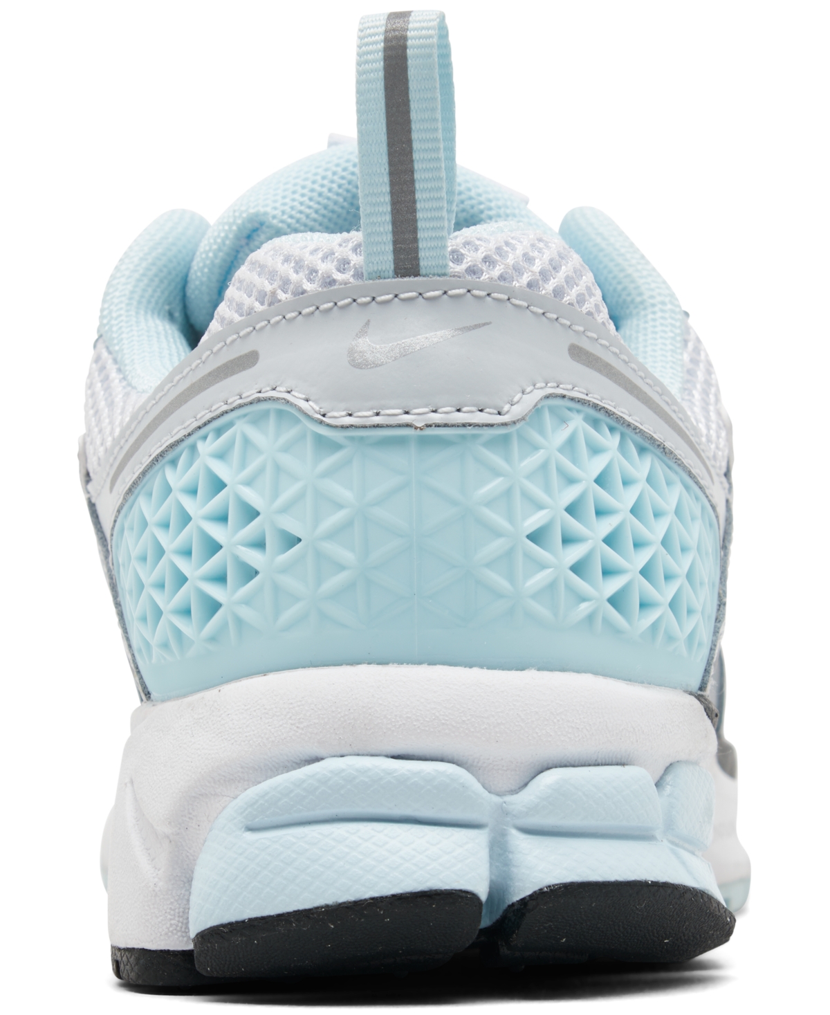 Nike Big Girls Vomero 5 Casual Sneakers from Finish Line