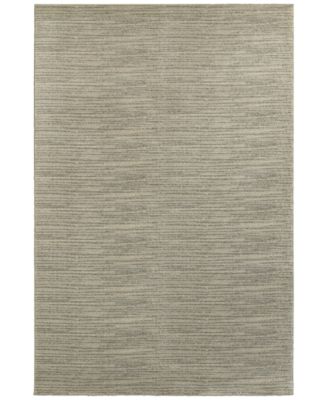 Tidewater Casual 5'3" x 7'6" Area Rug