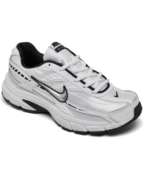 Женские Nike Women's Initiator Running Sneakers from Finish Line