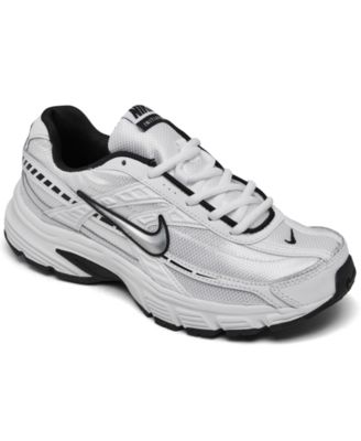 Women's Initiator Running Sneakers from Finish Line