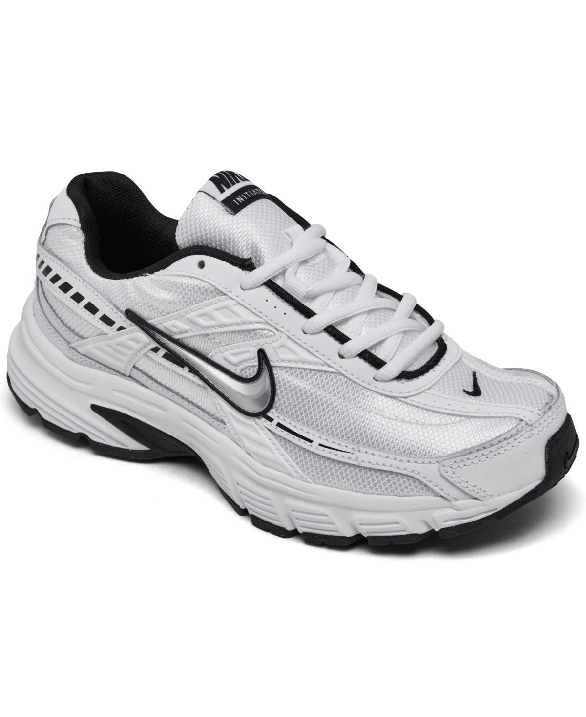 Женские Nike Women's Initiator Running Sneakers from Finish Line — фото 1