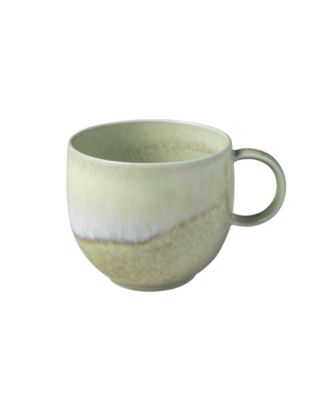 Villeroy & Boch
