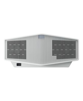 BRAVIA Projector 8 4K HDR Laser Home Theater Projector