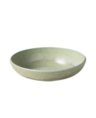 Villeroy & Boch