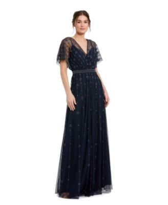 Mac Duggal