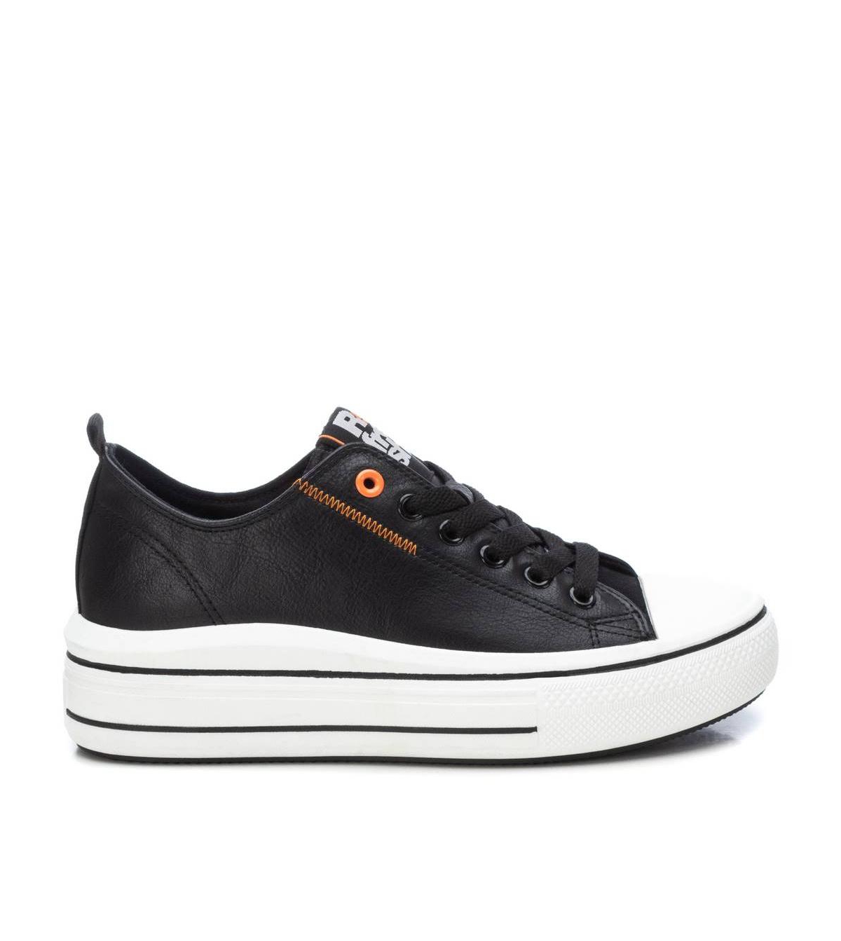Xti Women's Casual Sneakers By
