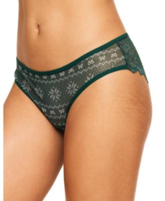 Women's Onita Cheeky Panty
