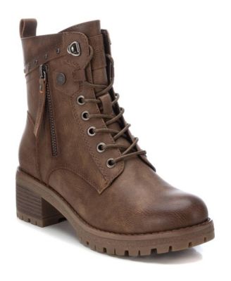 Women's Casual Booties
