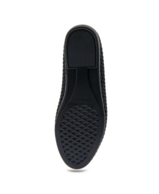 Women's Betunia Casual Flats