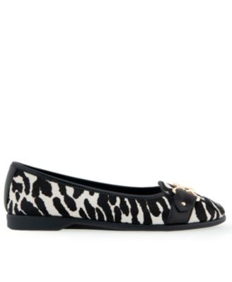 Women's Bia Casual Flats