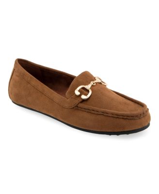 Aerosoles