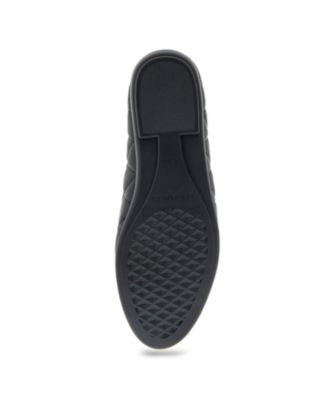 Women's Betunia Casual Flats