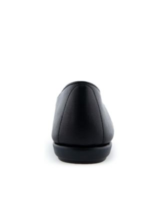 Women's Betunia Casual Flats