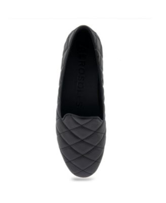 Women's Betunia Casual Flats