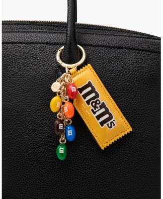 kate spade new york