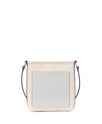 kate spade new york