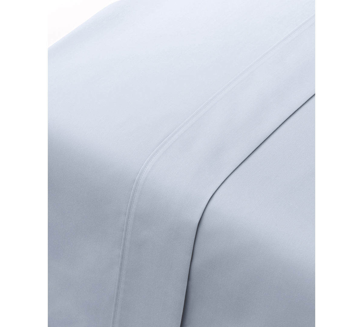 ULTRA COOL HIGH IQ COOL COMFORT 1000-THREAD COUNT COTTON BLEND 4-PC. SHEET SET, QUEEN