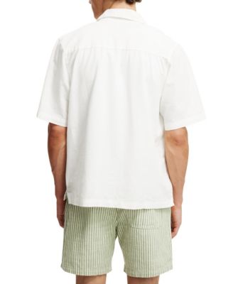 Men's Easy Short