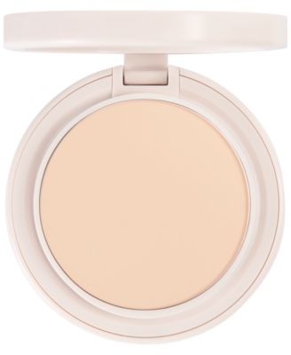 Kylie Cosmetics - Natural Blur Powder Foundation