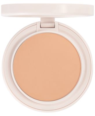 Natural Blur Powder Foundation