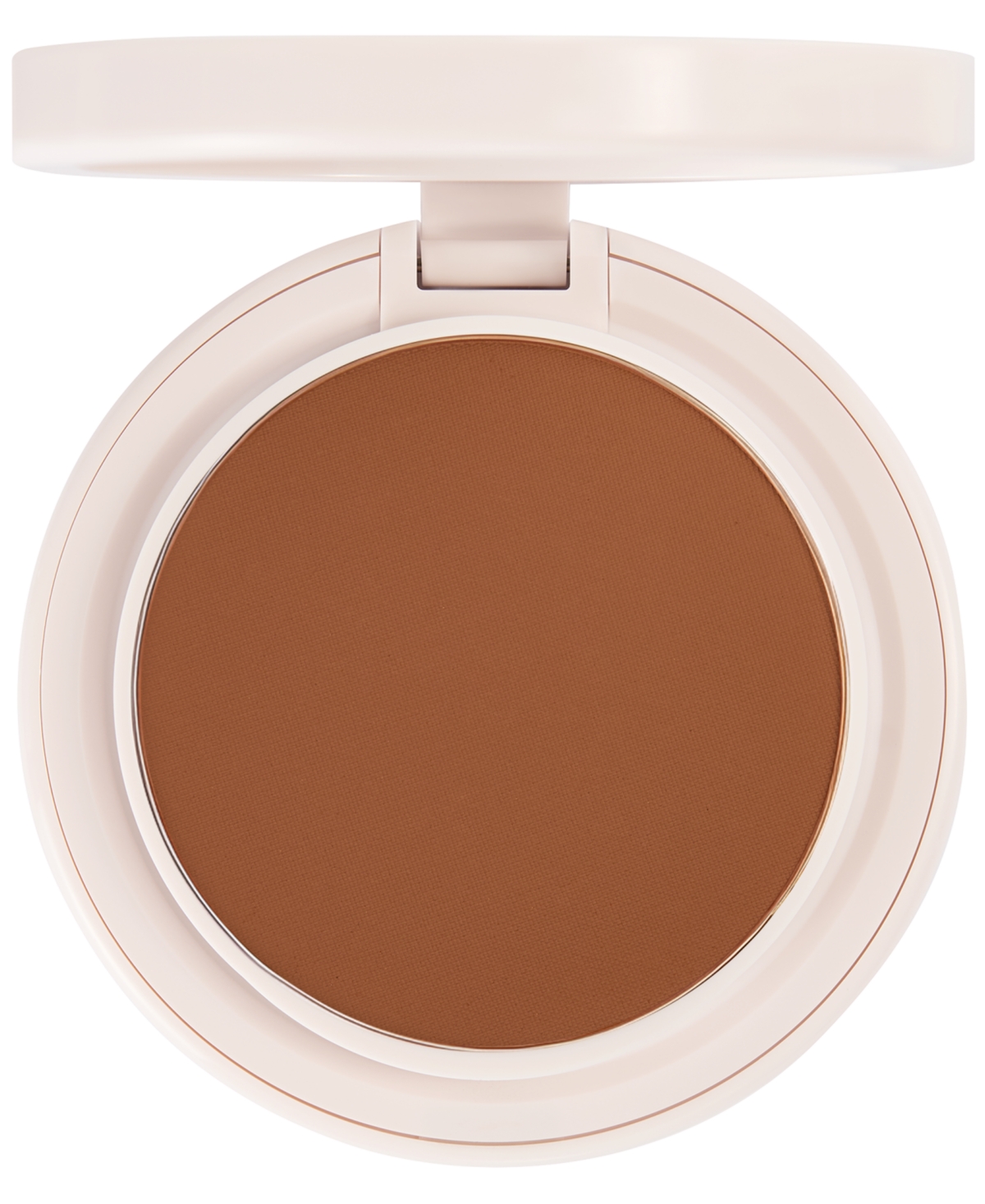 Kylie Cosmetics Natural Blur Powder Foundation In 9n
