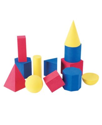 Learning Resources