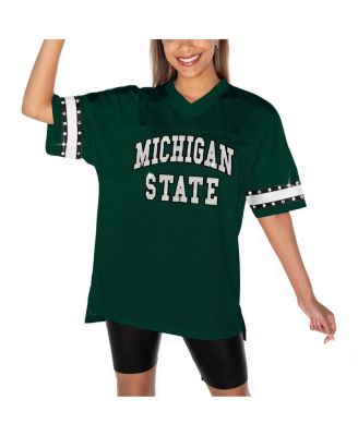 Gameday Couture